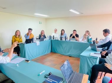 imgi_15_6.-IMG_3264-scaled