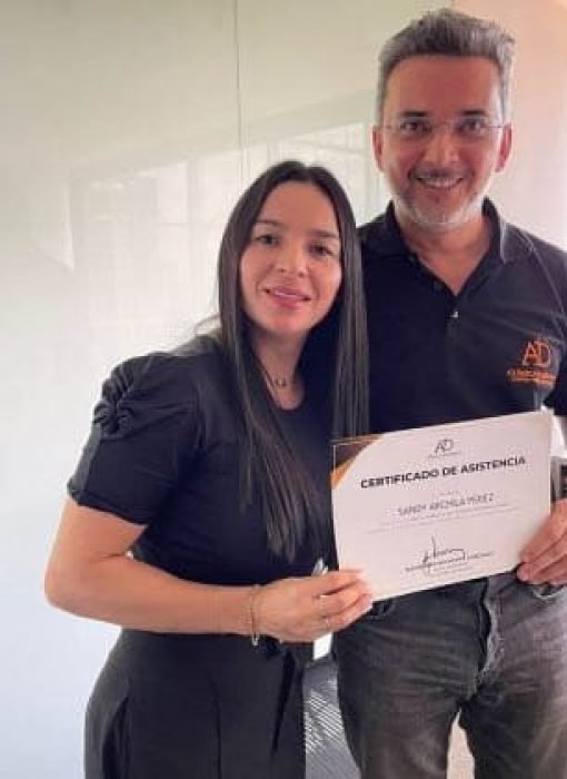 imgi_161_WhatsApp-Image-2024-08-17-at-12.35.53-PM-1-qsr5zel69pdzizbviyybemr2fj9won0sg13hspdds0