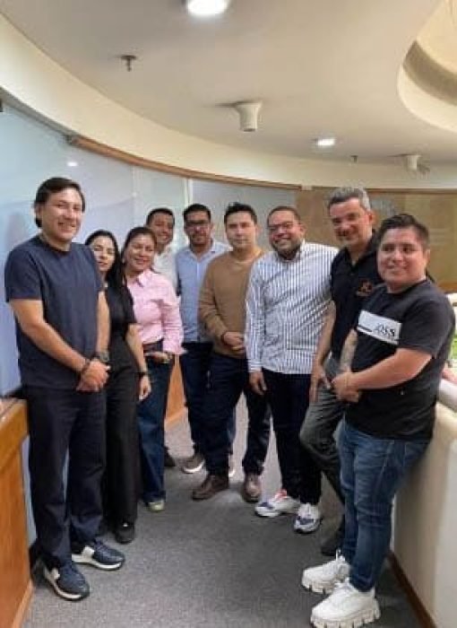 imgi_162_WhatsApp-Image-2024-08-17-at-12.35.53-PM-qsr5zoxecvs52owuulf7o254yruy1b5u5g9u2qy1vk