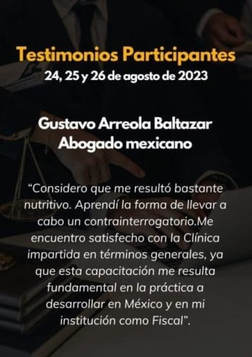 imgi_168_2.-Gustavo-Arreola-qcnl8sarcm73akgns4mbzbsa9shmhdj38n5d7s87i8 (1)