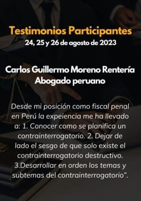 imgi_169_3.-Carlos-Moreno-qcnl8v49x4ay9eckbnu7ot2o1y3q4gua913tnm40zk (1)