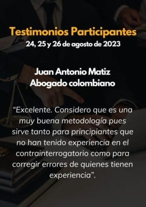 imgi_170_4.-Juan-Matiz-qcnnproqc00adn7k6law0vf6qxwj5usbh2g4qsaigw (1)