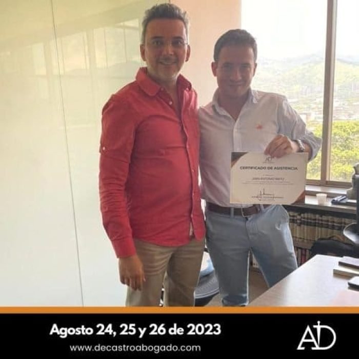 imgi_176_IMG-20230828-WA0011-qsr5tshvgbpc6thfb1lj0jqypoxzppqi08u3m7p0xs