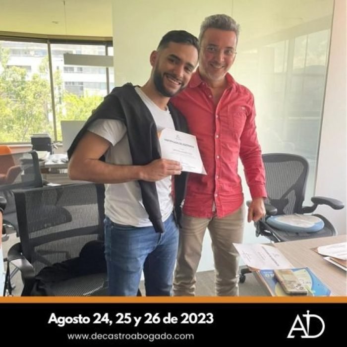 imgi_177_IMG-20230828-WA0013-qsr5tz2qs5ycg37v8mfx0036ve1k7lgmd5ehz5f9q8