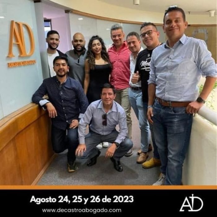 imgi_179_IMG-20230828-WA0015-qsr5u5nm407cpcyb67aazgff1354ph6qq1ywc35iio