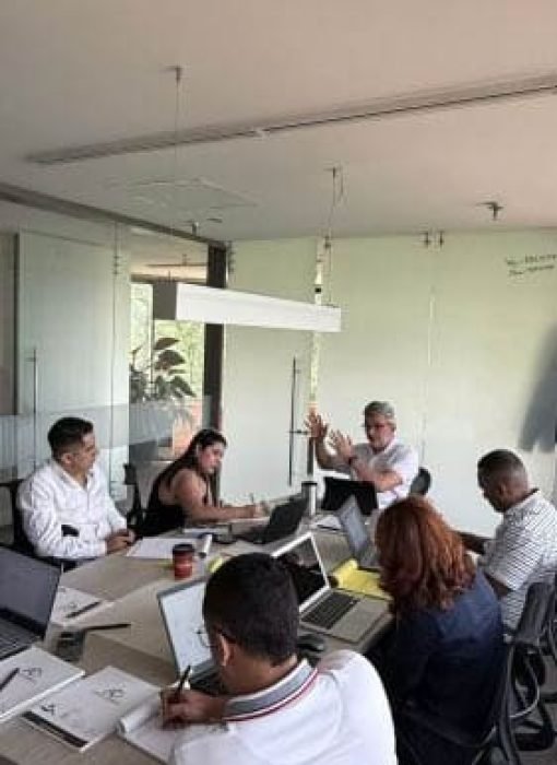 imgi_17_1-rctdc2rmsow2hezq5jbi7og573e9esj1mfl4utfif4