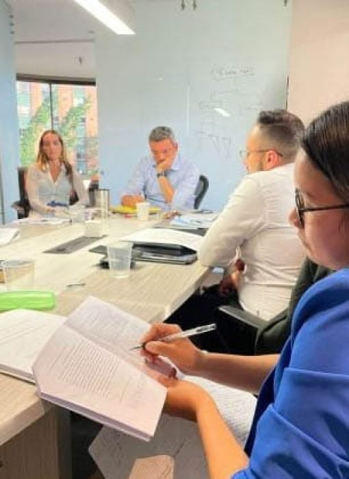 imgi_186_IMG-20230629-WA0046-qsr5rhs2qwk3t4tkq1ucx4mefs9owcm4cvfddv3o5c