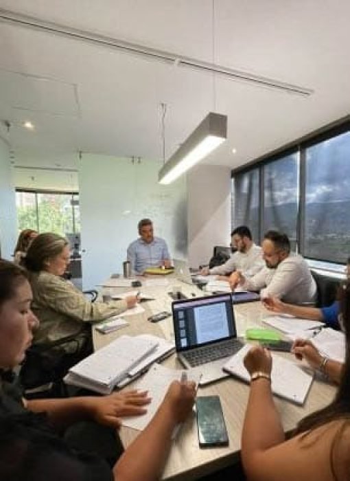 imgi_188_IMG-20230629-WA0052-qsr5rr6gn8wz18fx75wmm290dmzd1bnfq5y86mpqf4