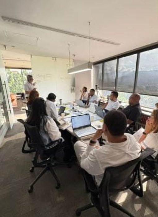 imgi_18_3-rctdc8enxp3sf2rj8lr9mn0wremgoz5fn7i1qh75ds