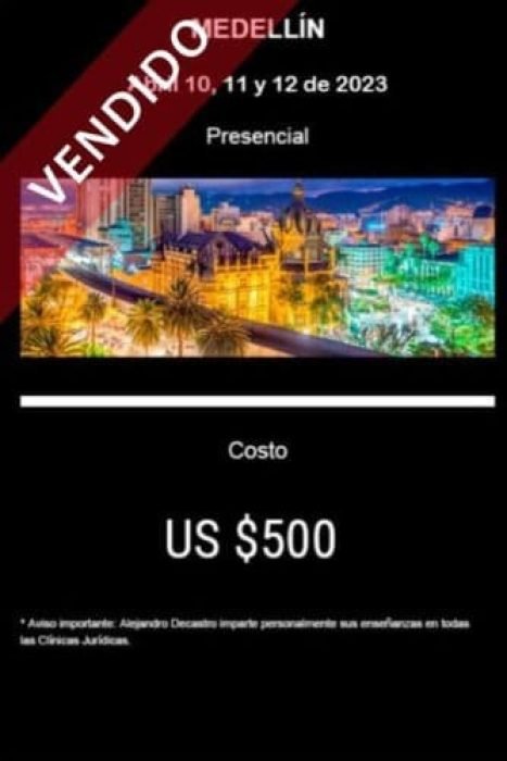 imgi_190_2da-fecha-01-q592kcgp8q2ys7hrgxh5dfzhawq2v8yszlgejqrj7k-1