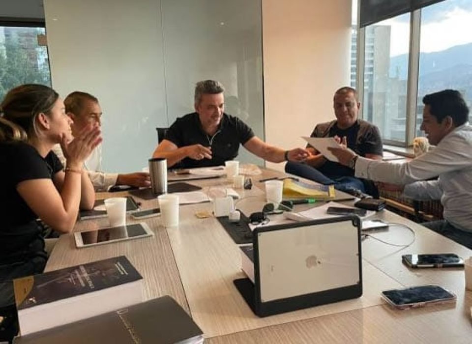 imgi_196_PHOTO-2023-01-27-18-38-29-q5low62w4hyxwvqxybo7jlxh1yyfd3g61eh1adtn9c