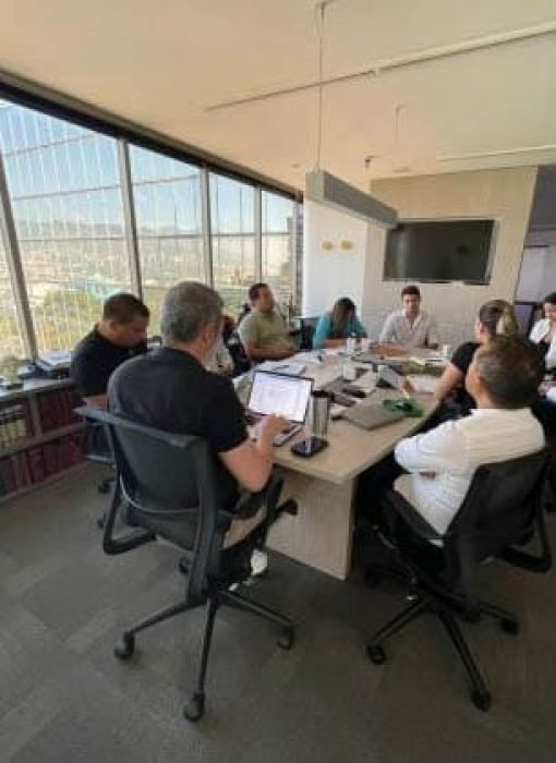 imgi_197_PHOTO-2023-01-27-19-32-16-q5low7yki61ik3o7nchgolge8qp5shnmpns08xquww