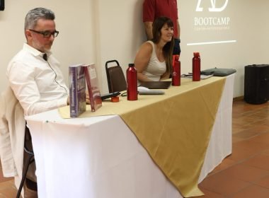 imgi_19_1G6A5604-rotated