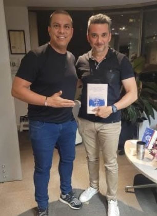 imgi_200_PHOTO-2023-01-27-19-38-30-4-q5lowm25cokte93qd0kv7zwb5irnzy7lrlkag35ybk