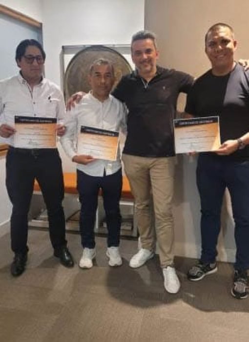 imgi_203_PHOTO-2023-01-27-19-38-50-2-q5lowsn0oittniu6alf97g8jb7v8htxq4i4ot0w740