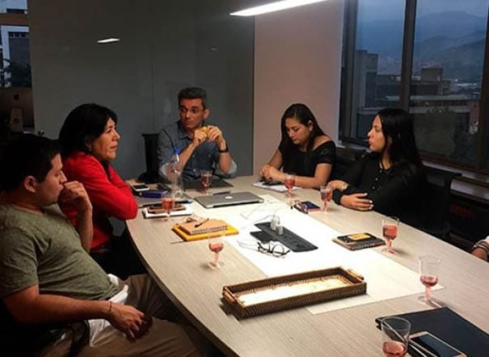 imgi_207_IMG_8615-rec-1-q5lpgyaf8mf6mhk4lb38od4dwoilk5yi89rjan09og