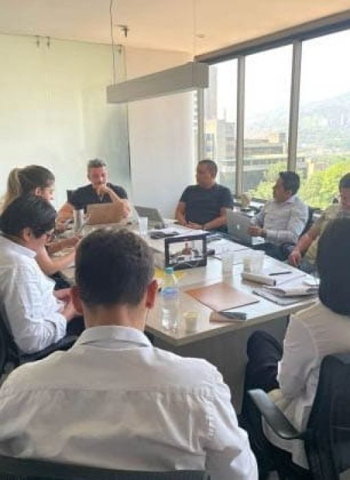 imgi_208_PHOTO-2023-01-27-19-32-17-2-q5low9u8vu437blhcdaptkzbfifw7vv3dx2z7ho2kg