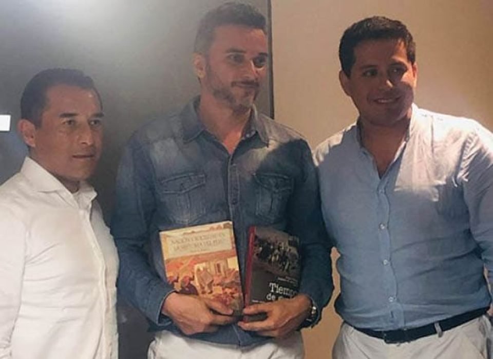 imgi_212_IMG_3562-rec-1-q5lpguj2haa1c1pl79gqee2jj514pdjkvr5ldj5udc