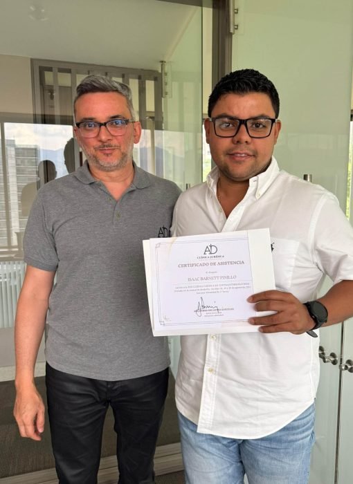 imgi_236_fin7-scaled (1)