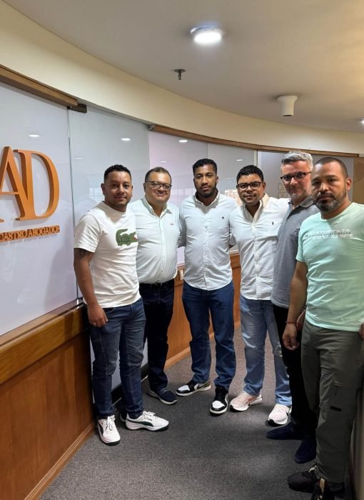 imgi_238_fin-2-scaled