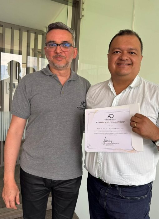 imgi_240_fin-4-scaled