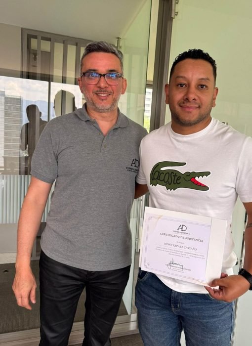 imgi_241_fin-5-scaled