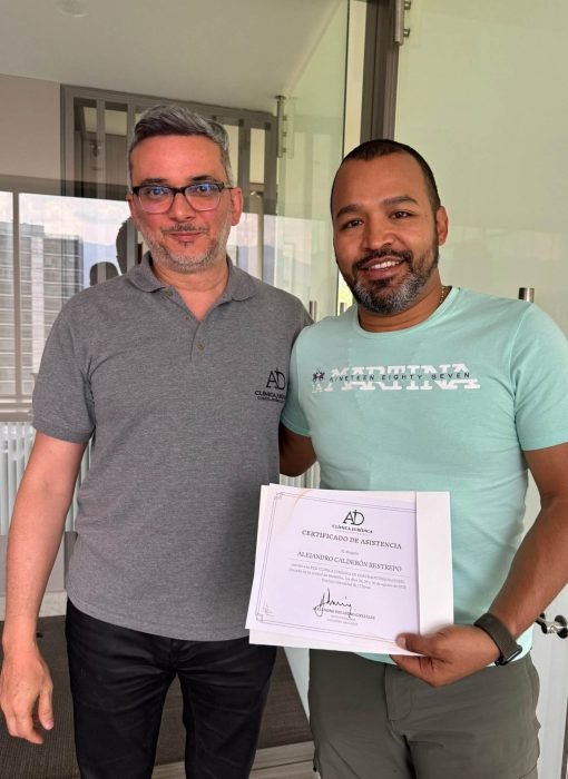 imgi_242_fin-6-scaled