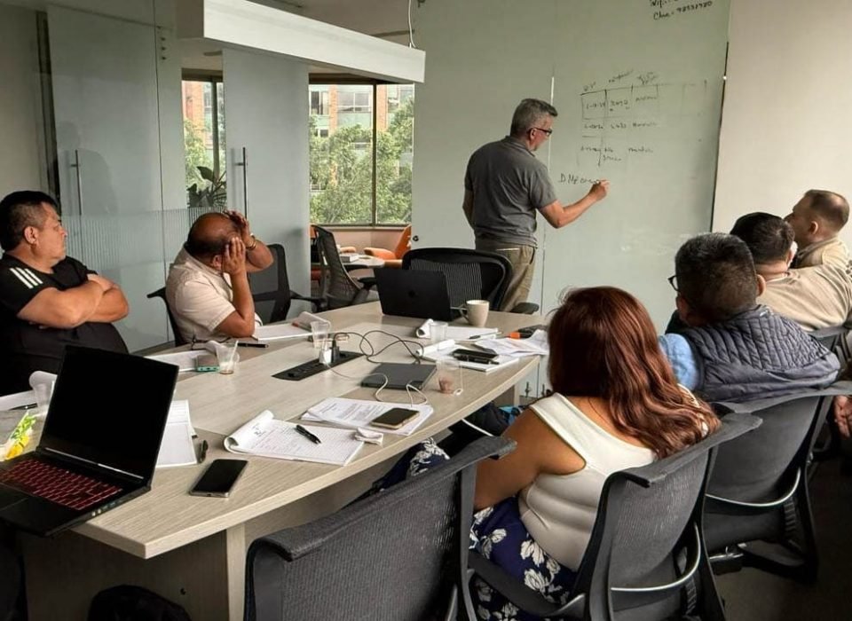 imgi_248_Galeria-web-2