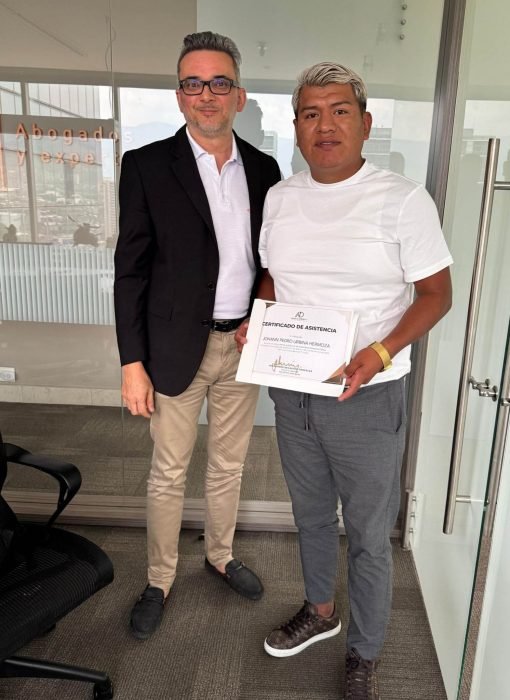 imgi_251_Galeria-web-4-scaled