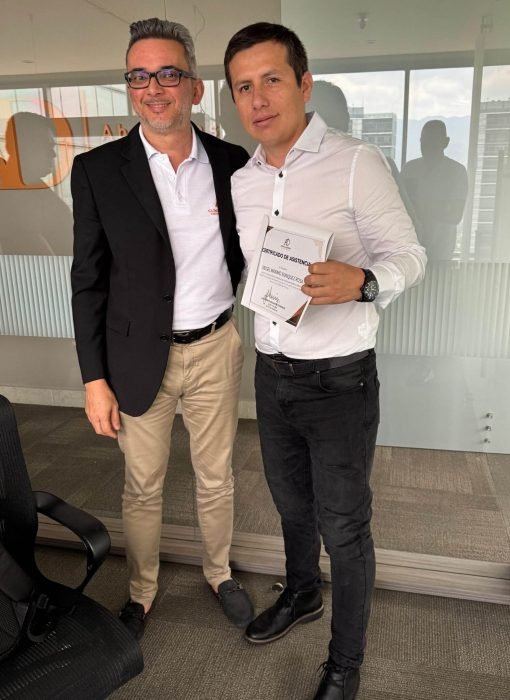 imgi_252_Galeria-web-5-scaled