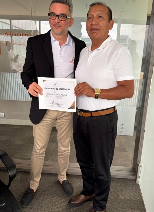 imgi_253_Galeria-web-6-scaled