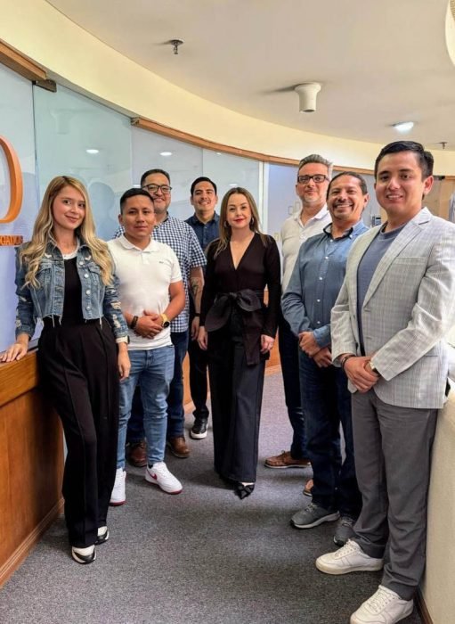 imgi_256_Grupo-general