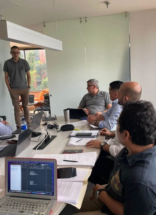 imgi_260_WhatsApp-Image-2024-10-31-at-10.09.22-AM