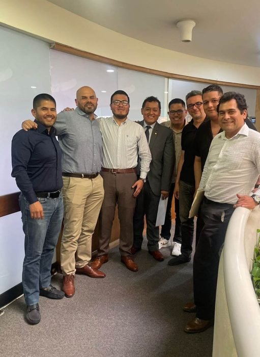 imgi_262_WhatsApp-Image-2024-11-08-at-12.20.44-PM