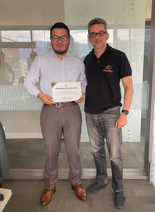 imgi_262_WhatsApp-Image-2024-11-08-at-12.31.56-PM