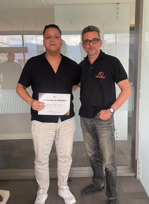 imgi_264_WhatsApp-Image-2024-11-08-at-12.31.58-PM-1