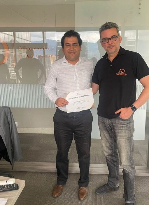 imgi_265_WhatsApp-Image-2024-11-08-at-12.31.58-PM-2