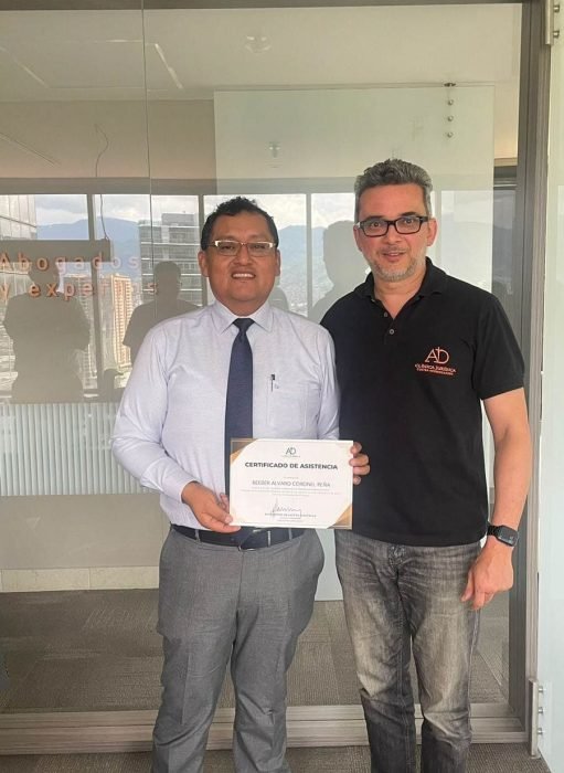 imgi_269_WhatsApp-Image-2024-11-08-at-12.31.59-PM