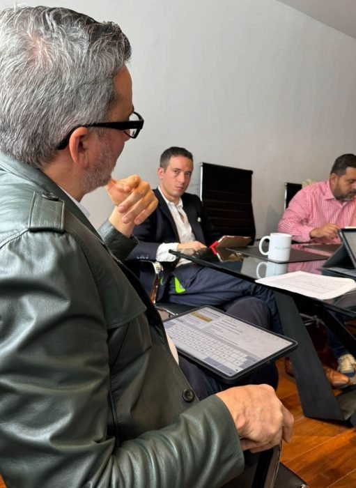 imgi_271_WhatsApp-Image-2024-09-27-at-9.38.03-AM