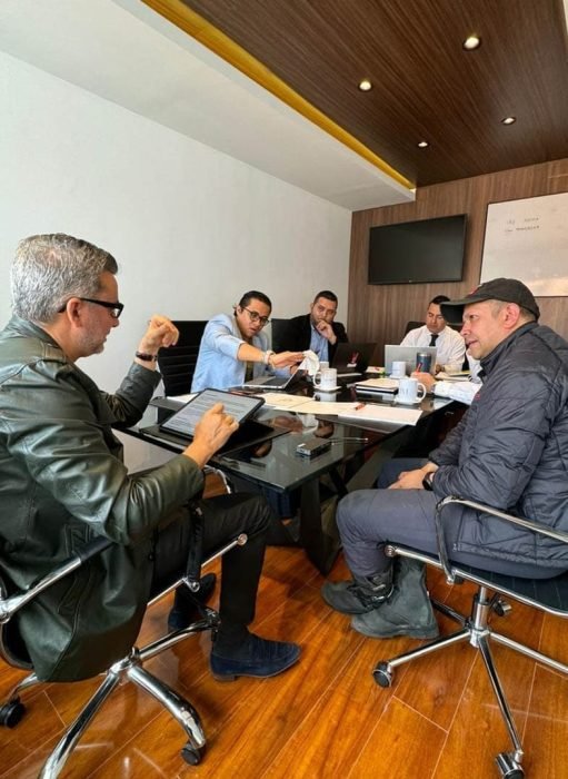 imgi_272_WhatsApp-Image-2024-09-26-at-10.12.48-AM-1