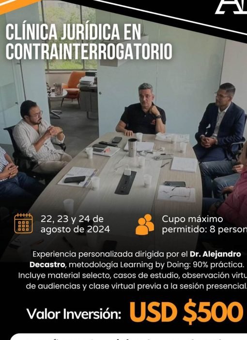 imgi_279_16.-agosto-2024