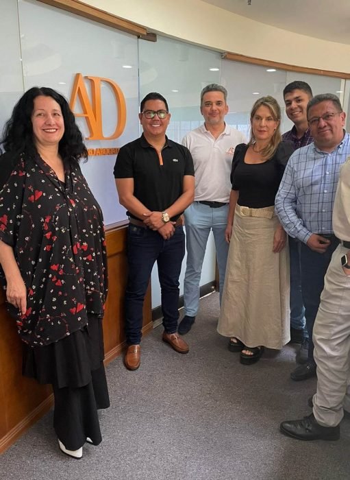 imgi_288_WhatsApp-Image-2024-08-17-at-12.52.56-PM-1