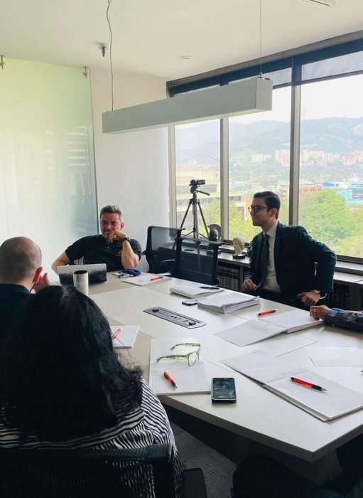 imgi_289_WhatsApp-Image-2024-08-17-at-12.52.54-PM