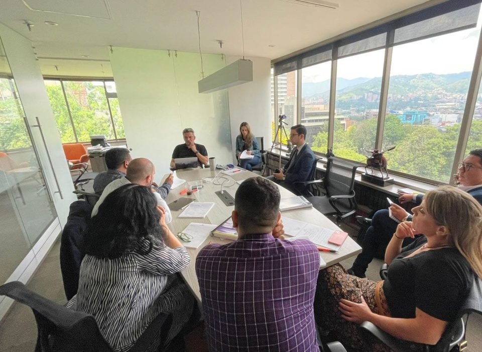 imgi_290_WhatsApp-Image-2024-08-17-at-12.52.55-PM-2