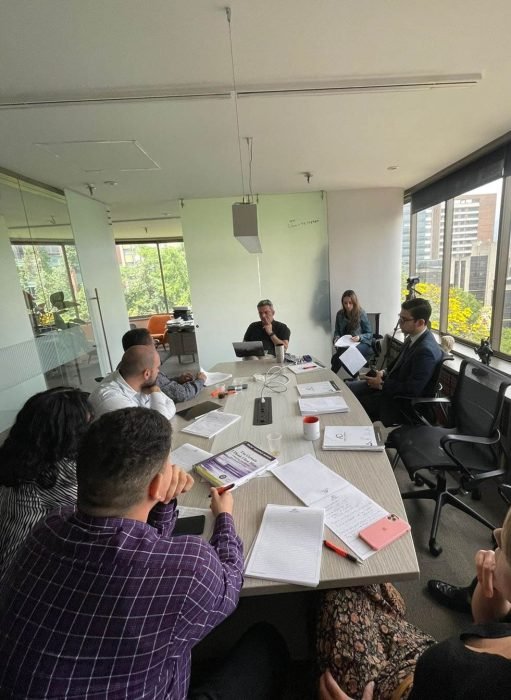 imgi_291_WhatsApp-Image-2024-08-17-at-12.52.55-PM-3