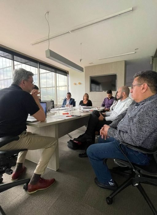 imgi_293_WhatsApp-Image-2024-08-17-at-12.52.55-PM