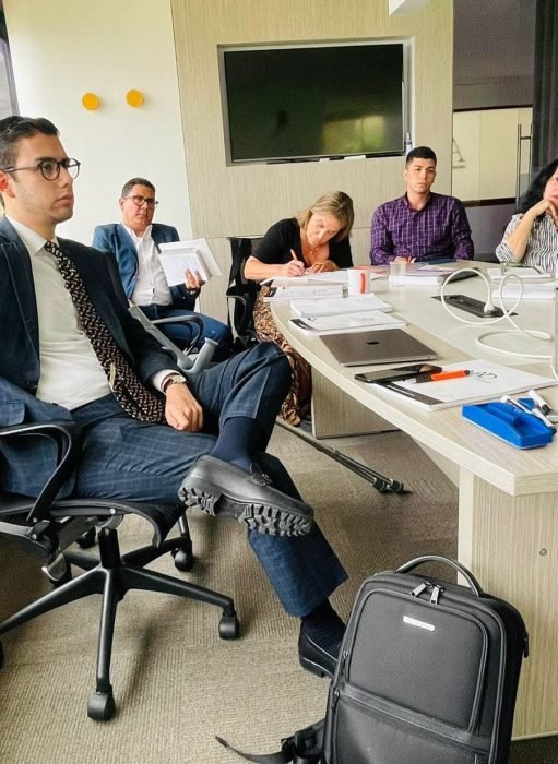 imgi_296_WhatsApp-Image-2024-08-17-at-12.52.55-PM-1