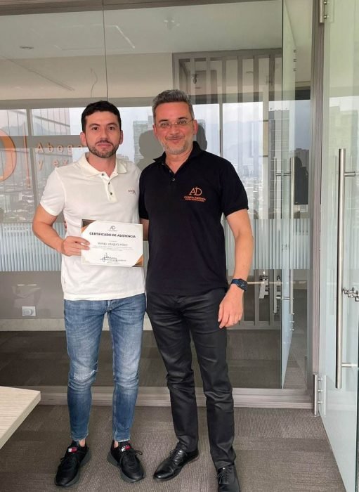 imgi_297_WhatsApp-Image-2024-08-17-at-12.51.12-PM