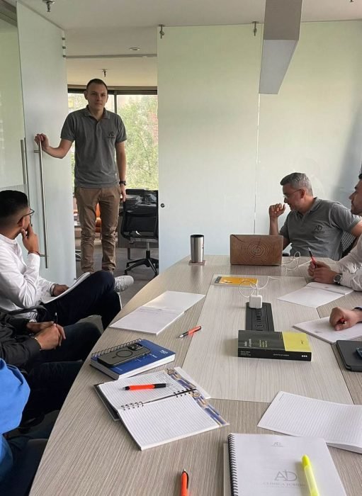 imgi_299_WhatsApp-Image-2024-08-17-at-12.51.11-PM-2