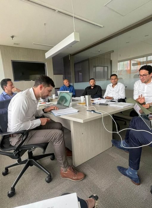 imgi_301_WhatsApp-Image-2024-08-17-at-12.51.11-PM-1